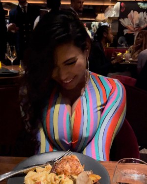 Angelinaxamor Photo #19