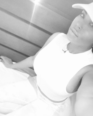 Angelinaxamor Photo #20