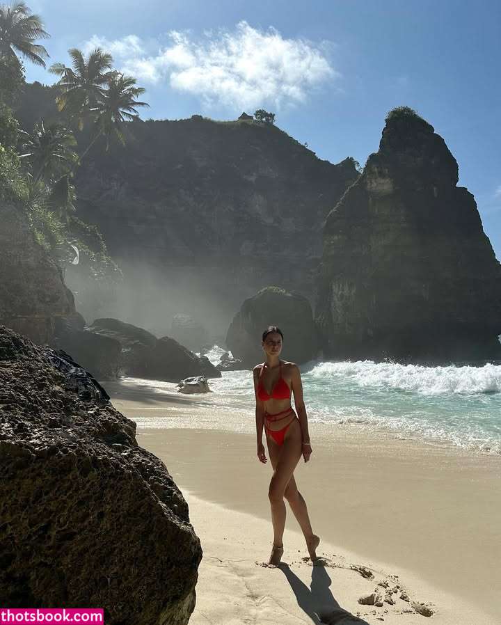 Annastezia Photo #10