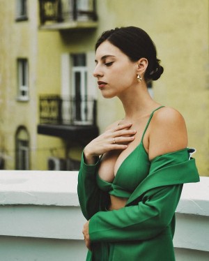 Annastezia Photo #18