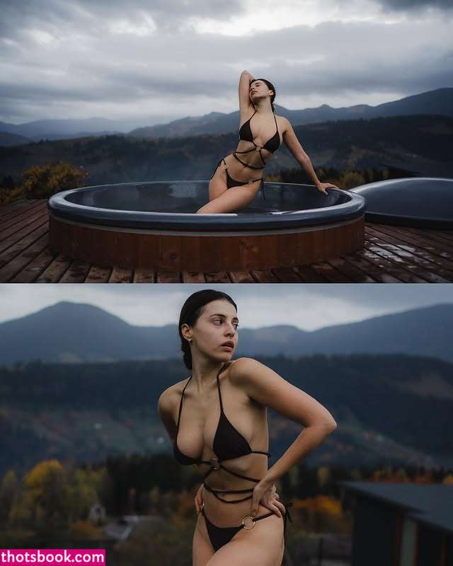 Annastezia Photo #26