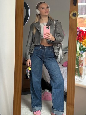 Eden Walsh Photo #18