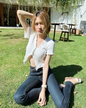 ff Bell Atidtaya Photo #9