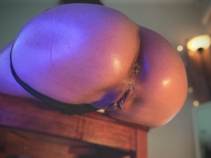 Krudminx321 Photo #24