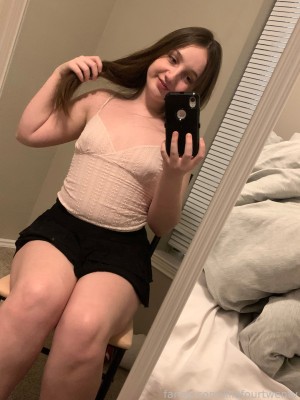 Liliafourtwenty Post #5