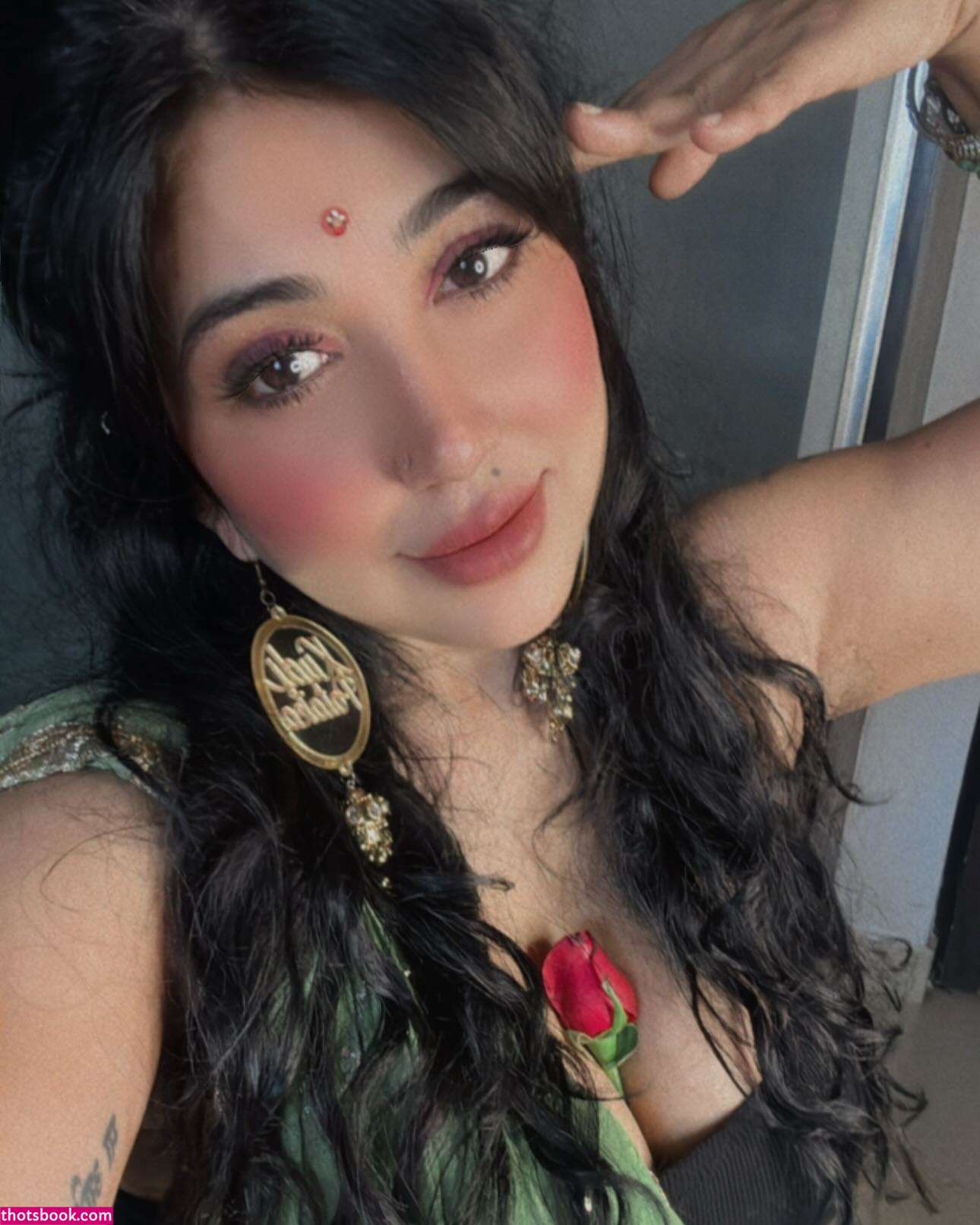 Ruchiraj Photo #2