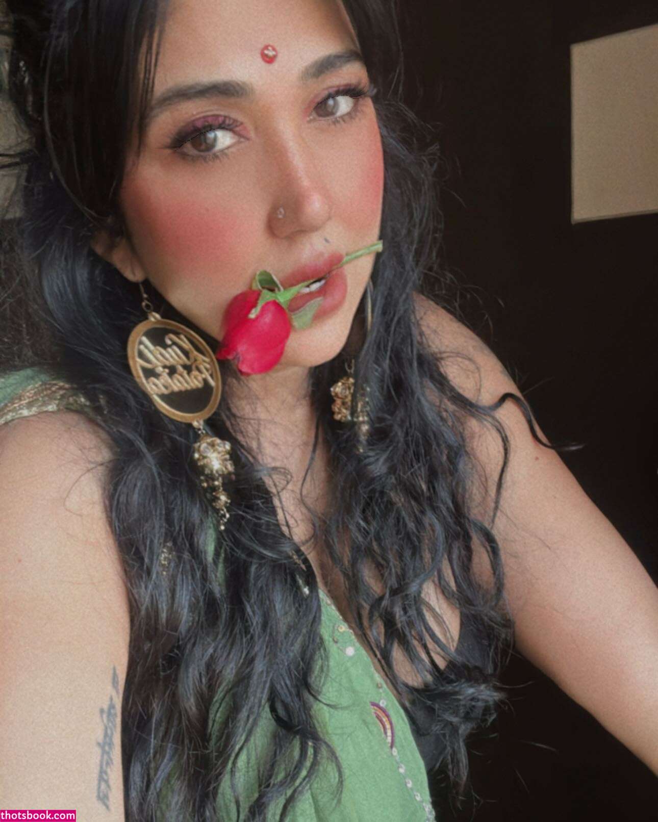 Ruchiraj Photo #3