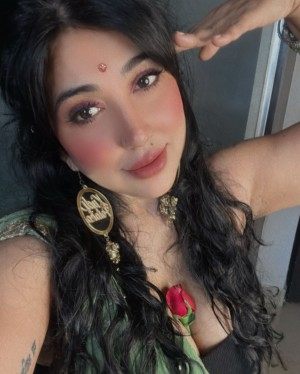 Ruchiraj Photo #2