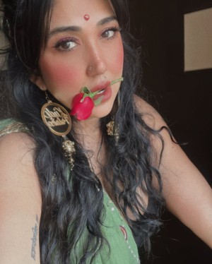 Ruchiraj Photo #3