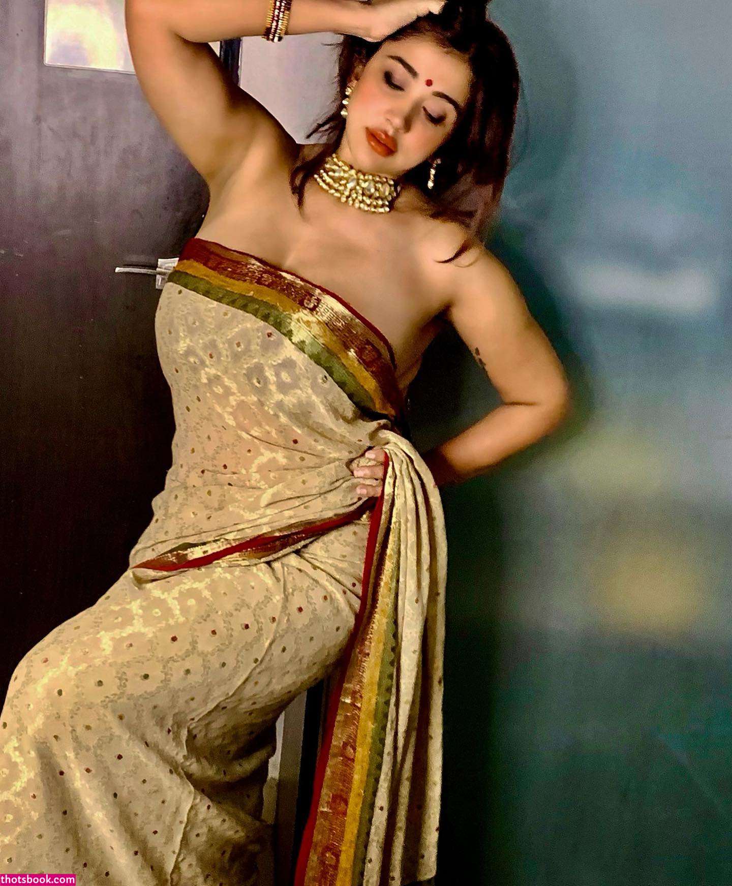 Ruchiraj Photo #21