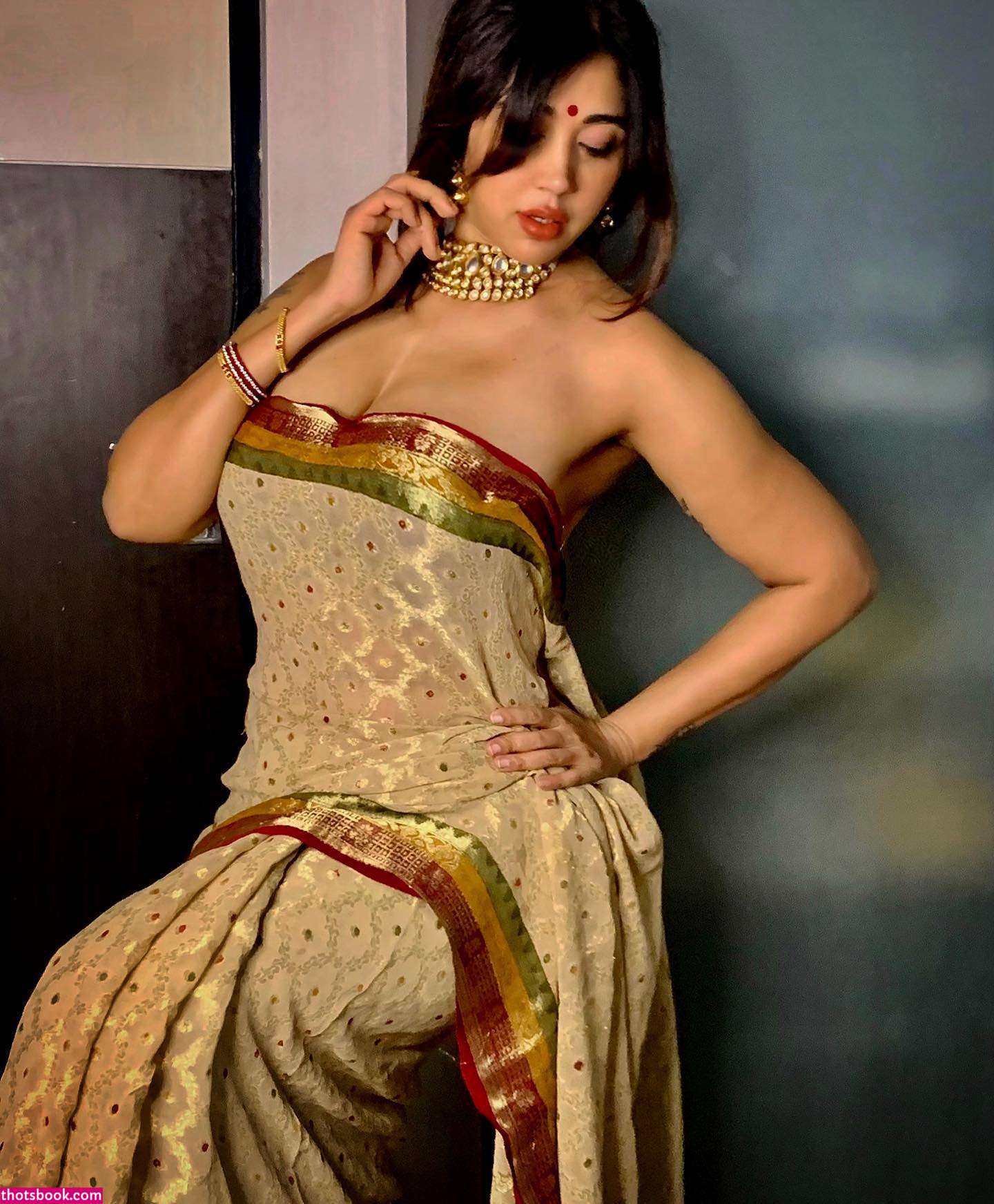 Ruchiraj Photo #24