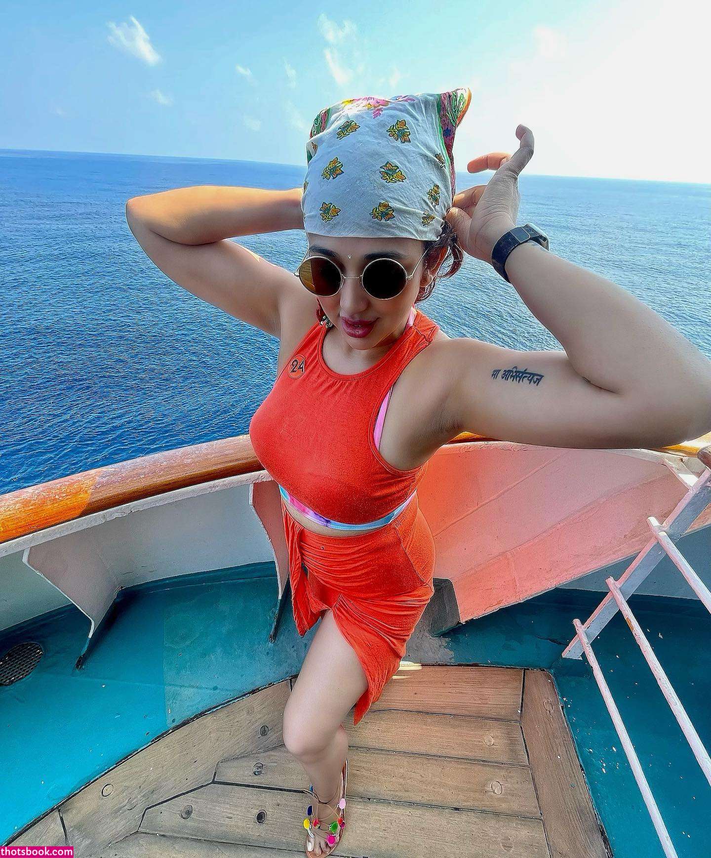 Ruchiraj Photo #31