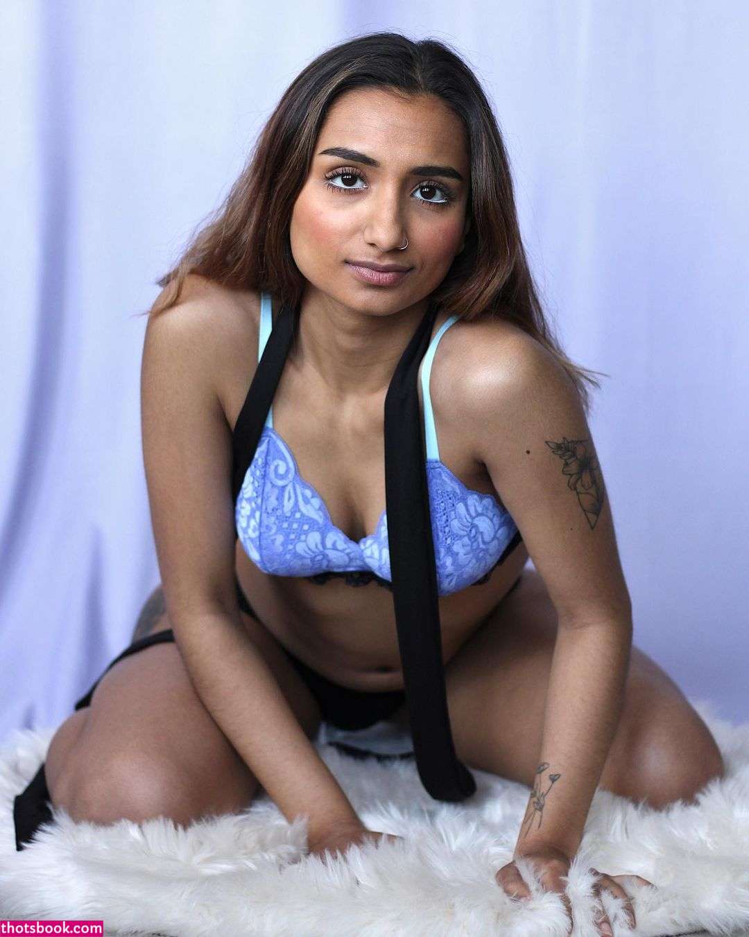 Shaghana Doyle Photo #3