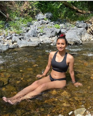 Shaghana Doyle Photo #10