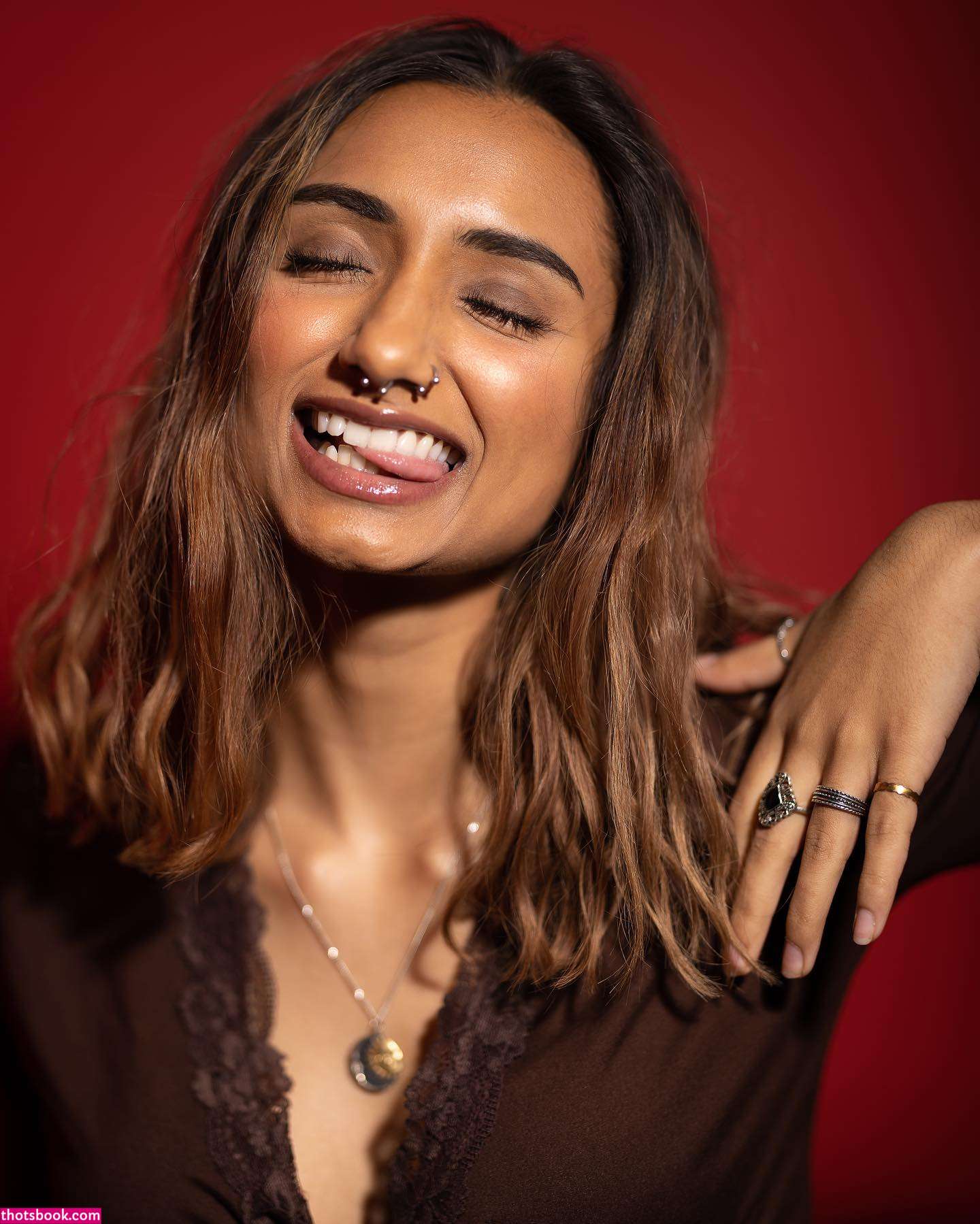 Shaghana Doyle Photo #22