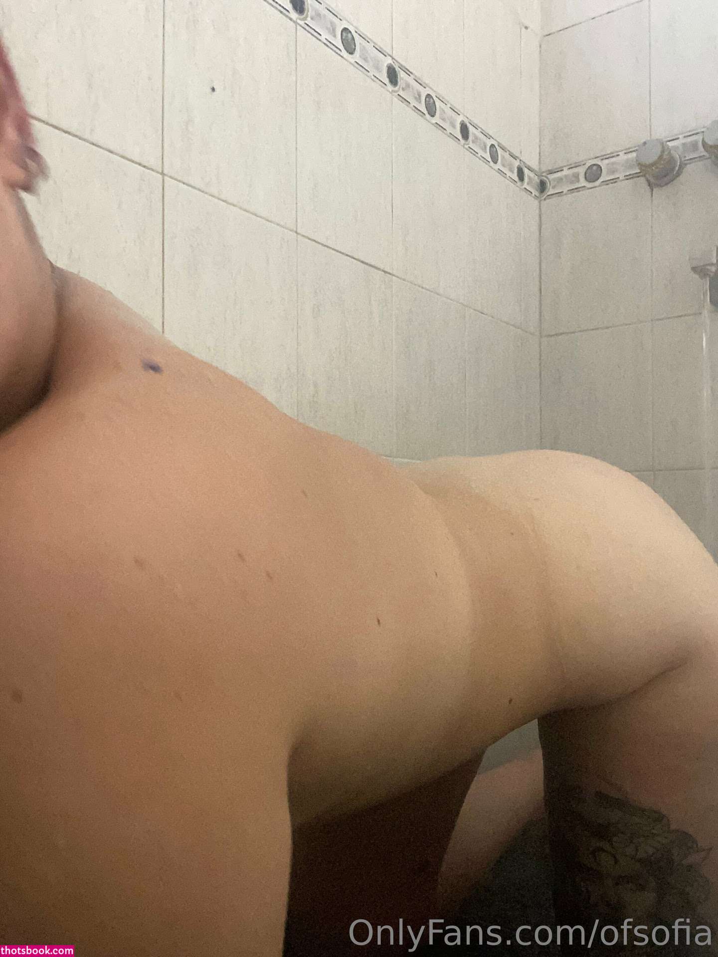 Sofi Bande Photo #18