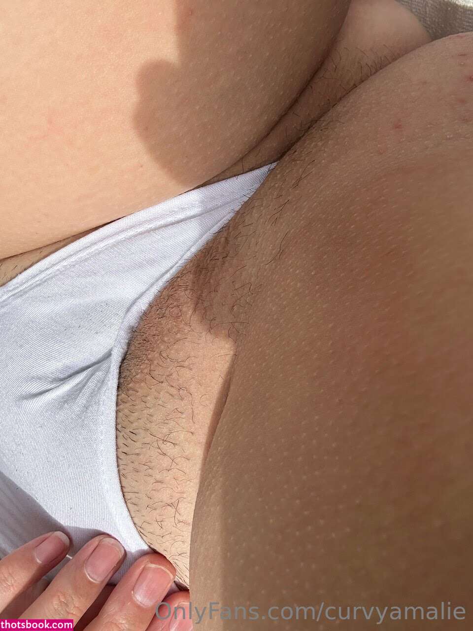 Amelia Stubbs Photo #22