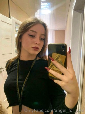 Angel For You Photo #7