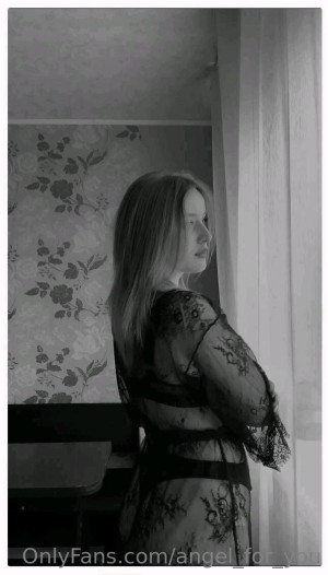 Angel For You Photo #17