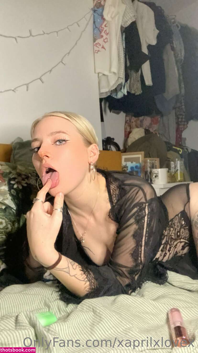 Aprillove Uk Photo #15