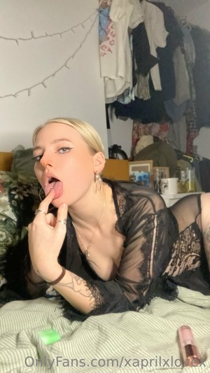 Aprillove Uk Photo #15