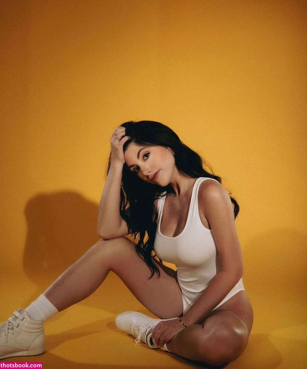 Corrin Lorraine Photo #14