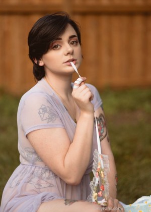 Cupid Stunt Photo #2