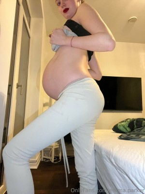 Emma Parker Photo #19