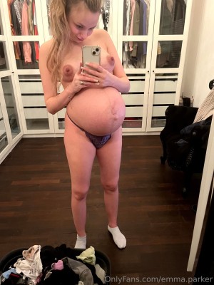 Emma Parker Photo #26