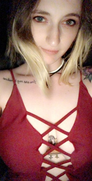 princesspaid099 Photo #3