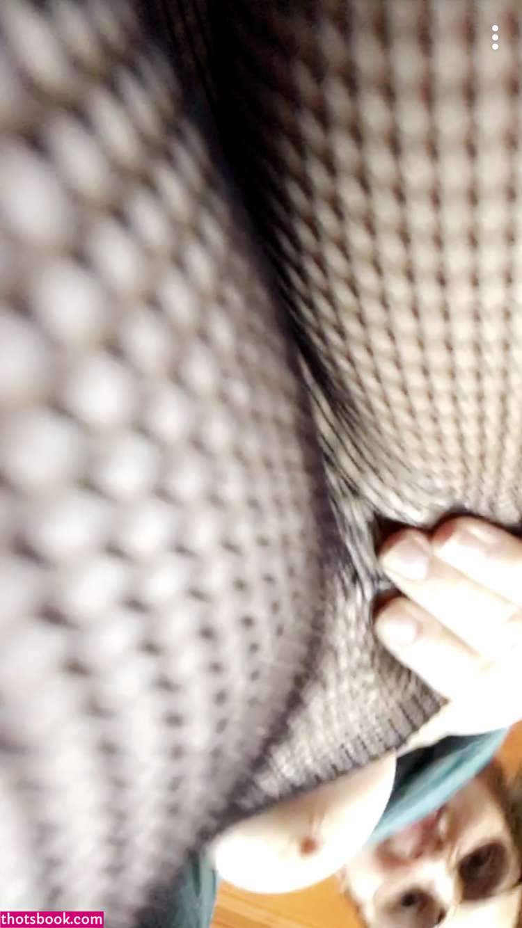 princesspaid099 Photo #8