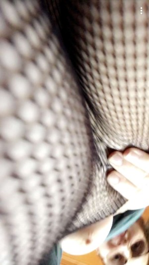 princesspaid099 Photo #8