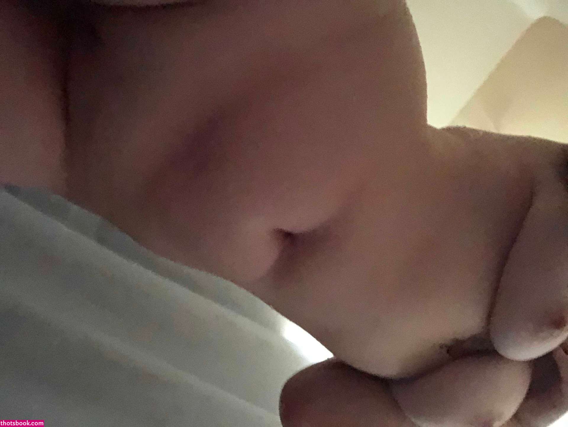 princesspaid099 Photo #19