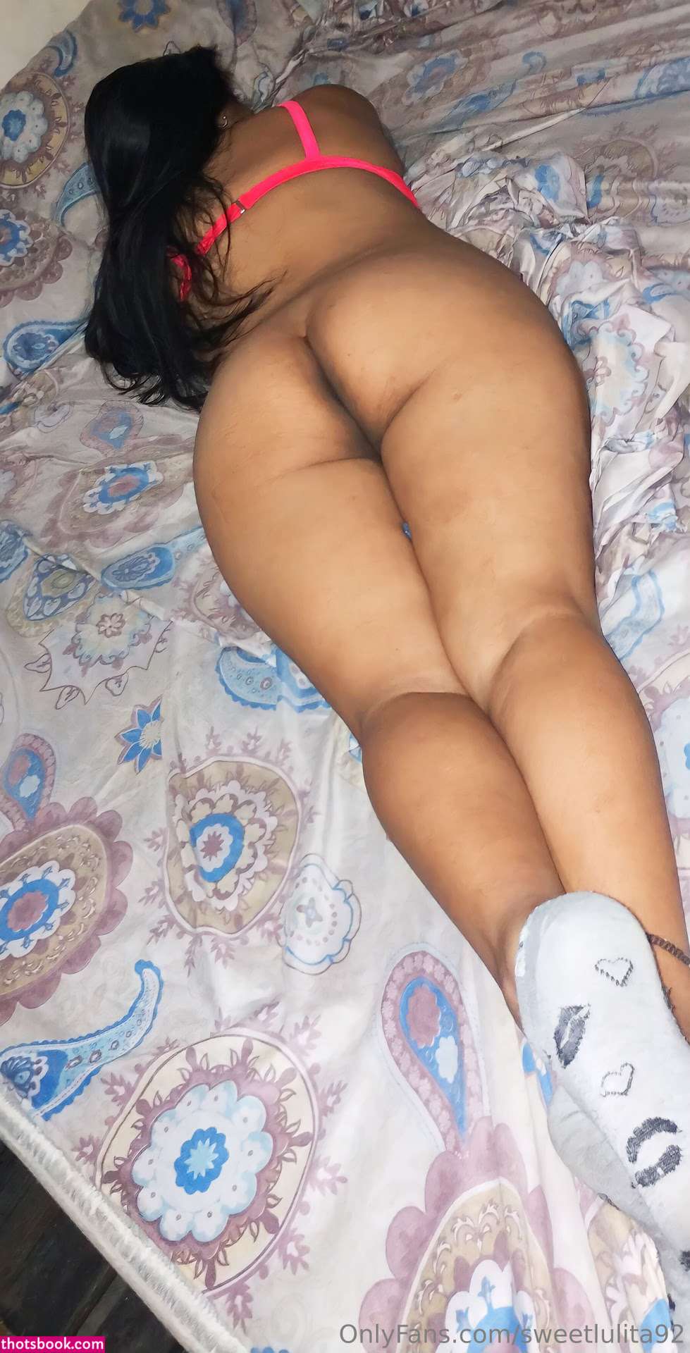 sweetlulita92 Photo #19