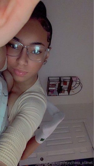 Alayjhass Planet Photo #11