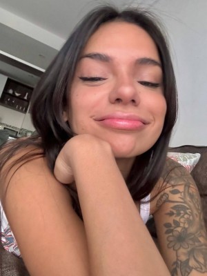 Amit Sharabi Photo #4