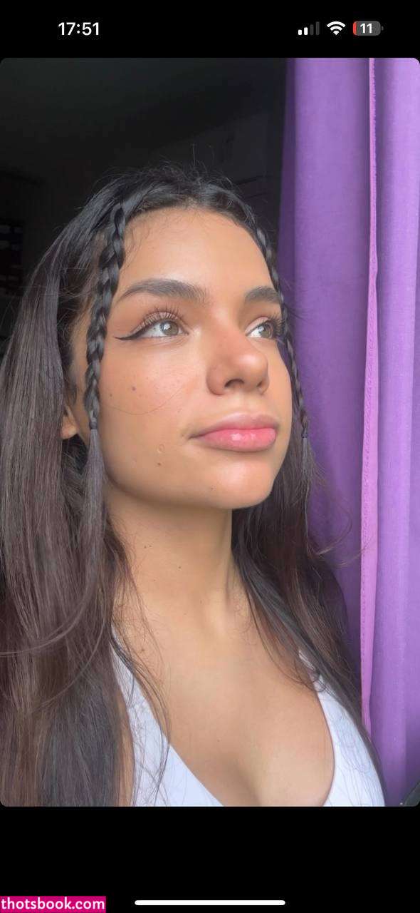 Amit Sharabi Photo #14