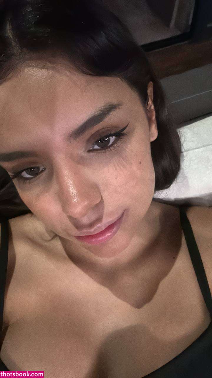 Amit Sharabi Photo #16