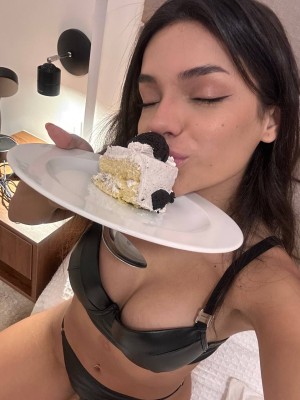 Amit Sharabi Photo #17