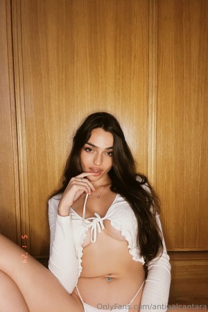 Antia Isabella Post #3