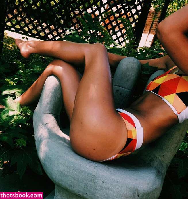 Avery Wolff Photo #4