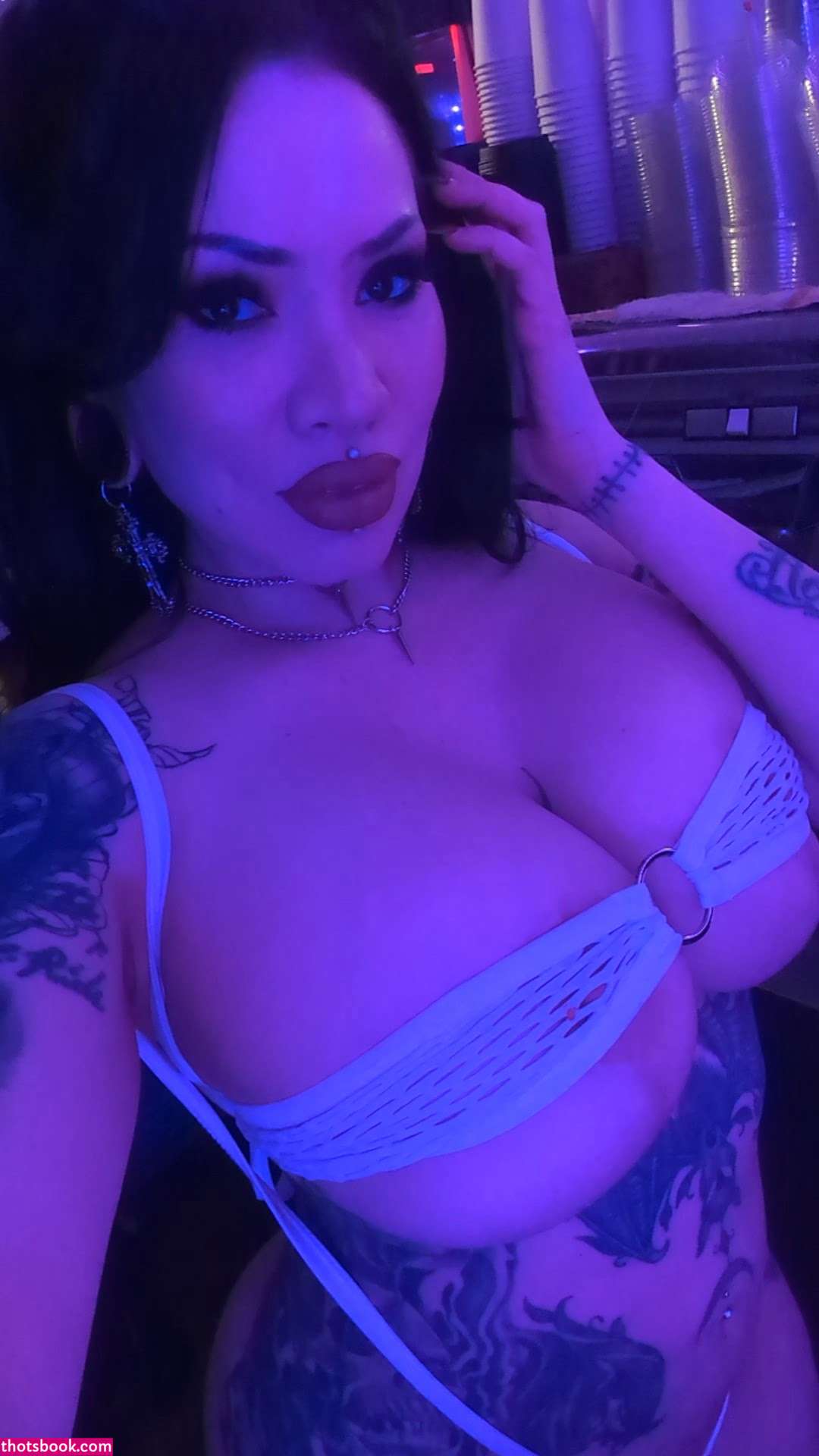 Berlin Olivia Photo #24