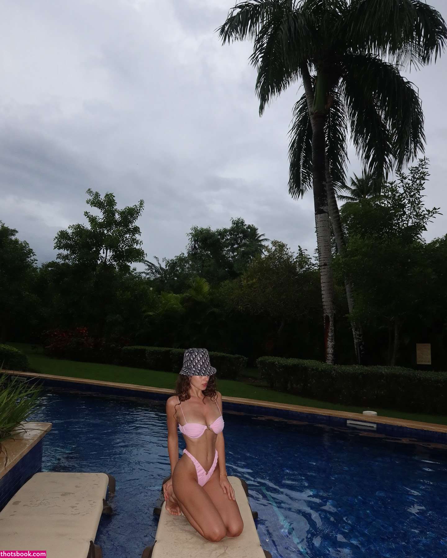 Anastasiia Sin Photo #17