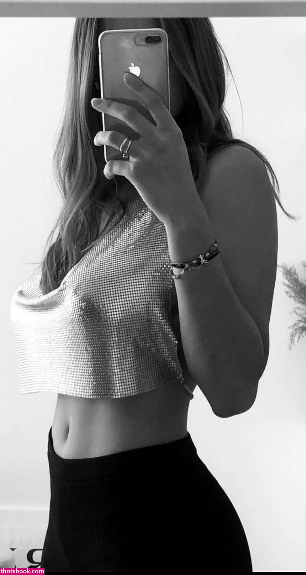 Claudia Piccinotti Photo #5