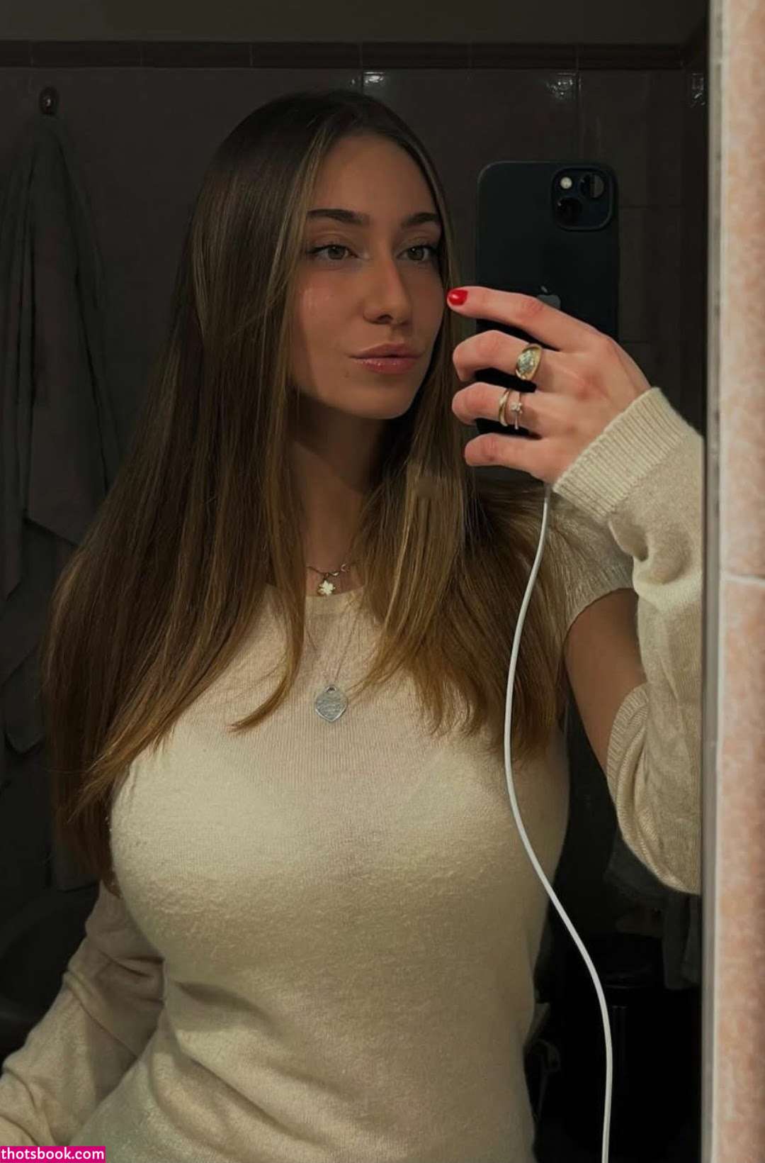 Claudia Piccinotti Photo #30