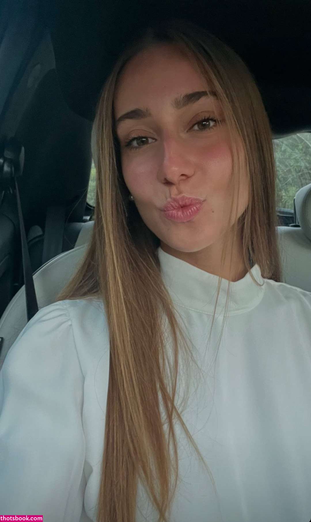 Claudia Piccinotti Photo #55