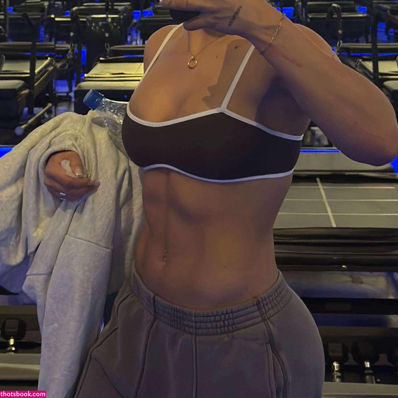 Giuliana Ava Photo #17