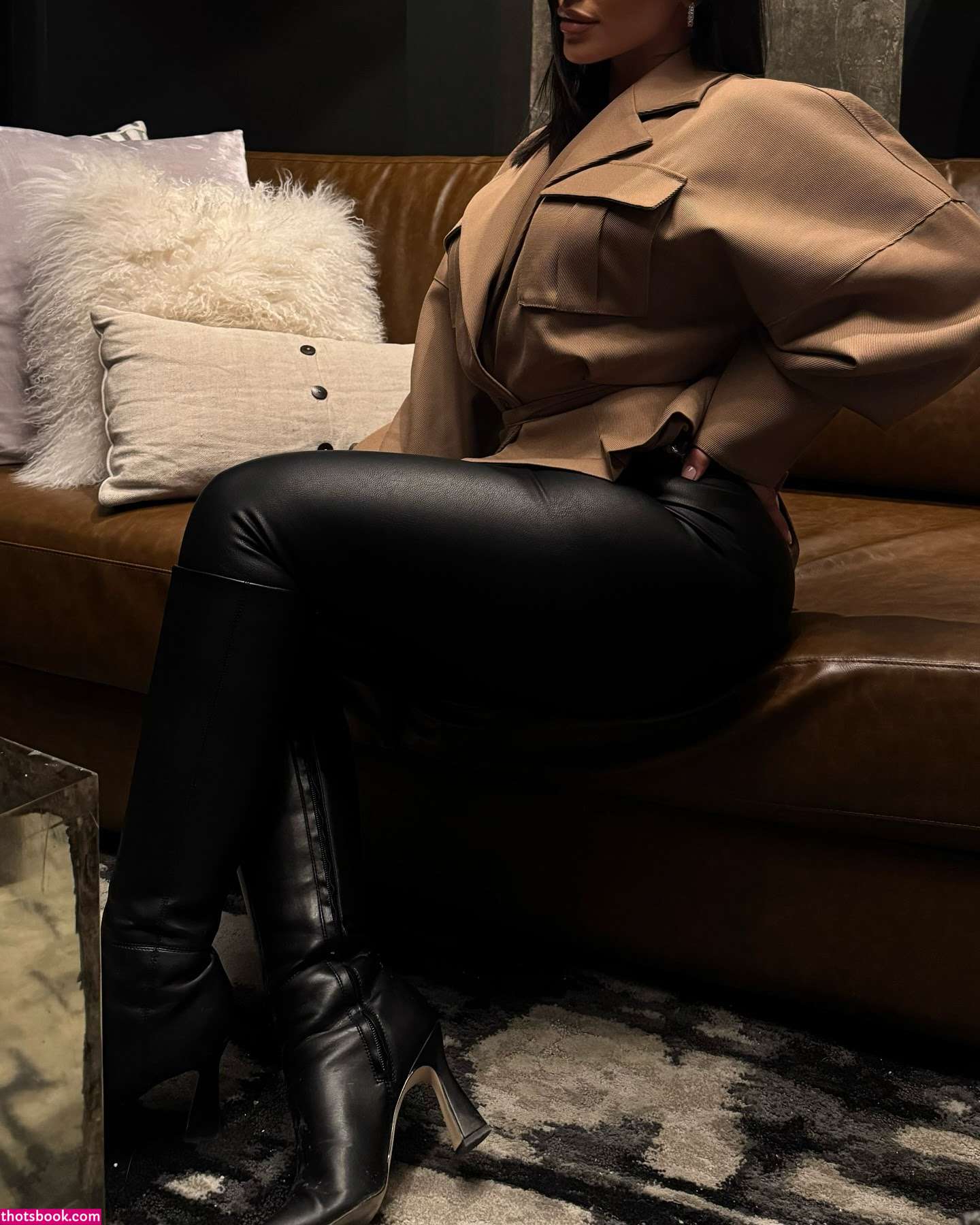 Giuliana Ava Photo #19