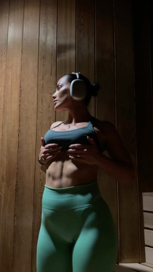 Giuliana Ava Photo #12