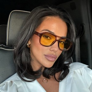 Giuliana Ava Photo #14